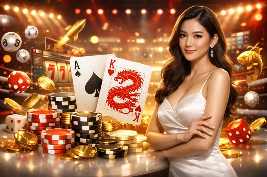 zee222