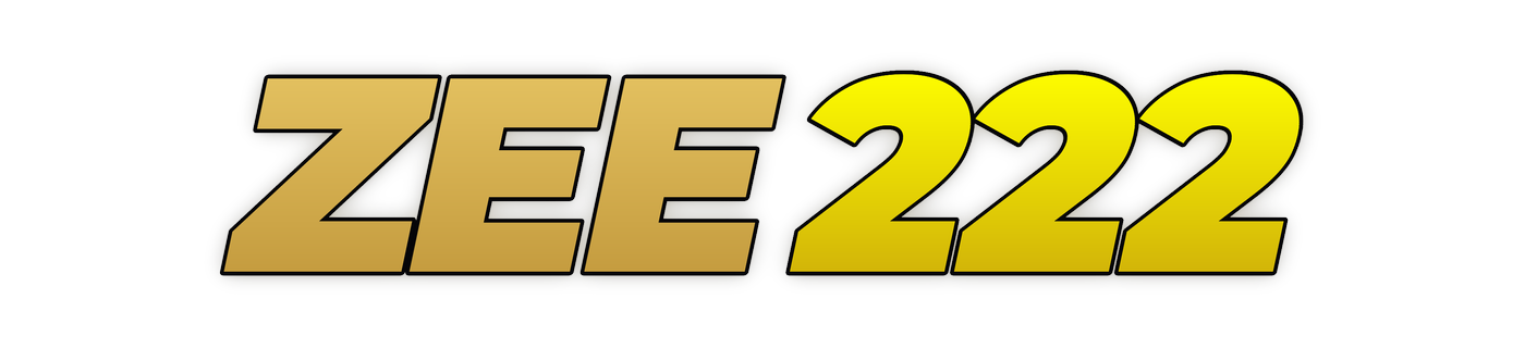zee222